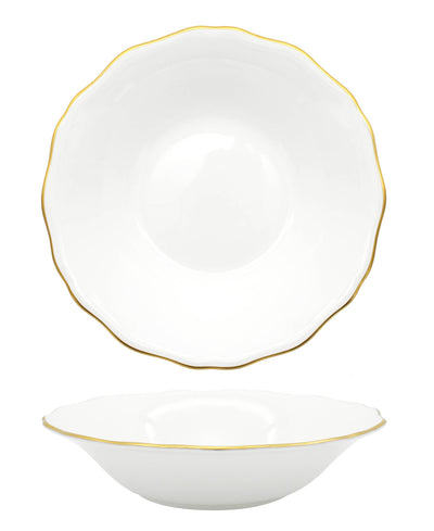 Tableware