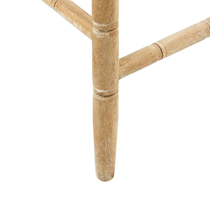 Hampton Side Counter Stool